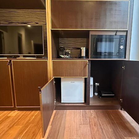 Maison D'Or Cenova Dış mekan fotoğraf