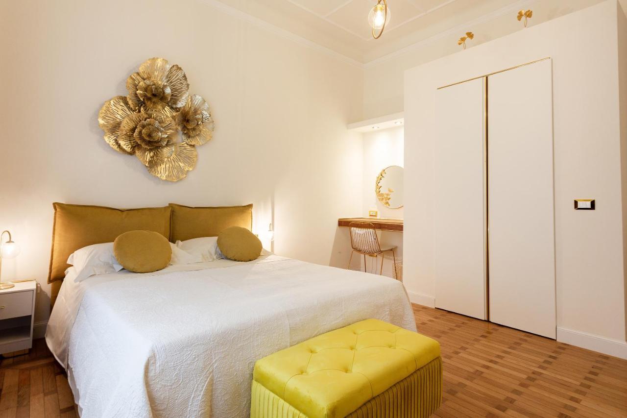 Maison D'Or Cenova Dış mekan fotoğraf