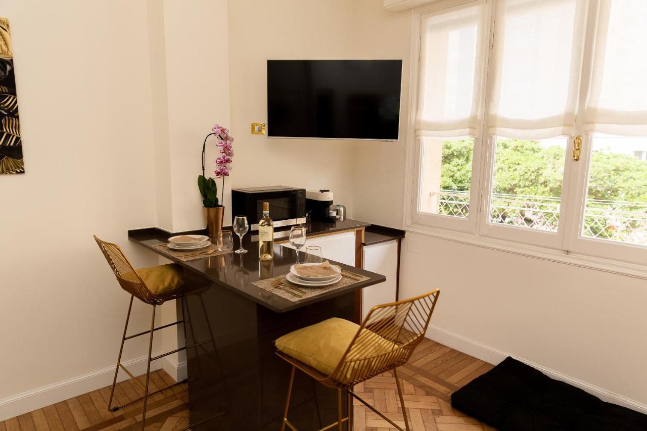 Maison D'Or Cenova Dış mekan fotoğraf