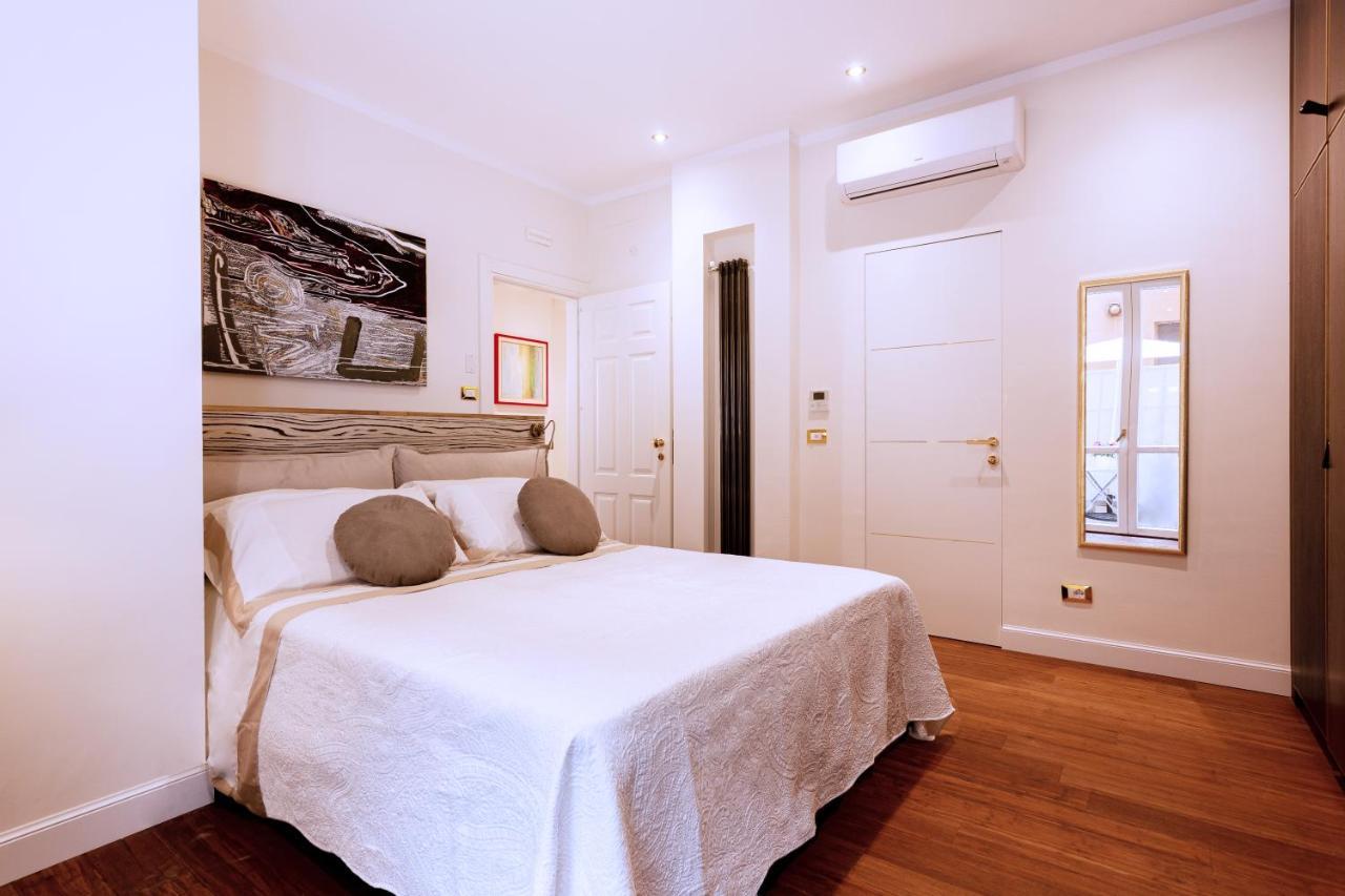 Maison D'Or Cenova Dış mekan fotoğraf