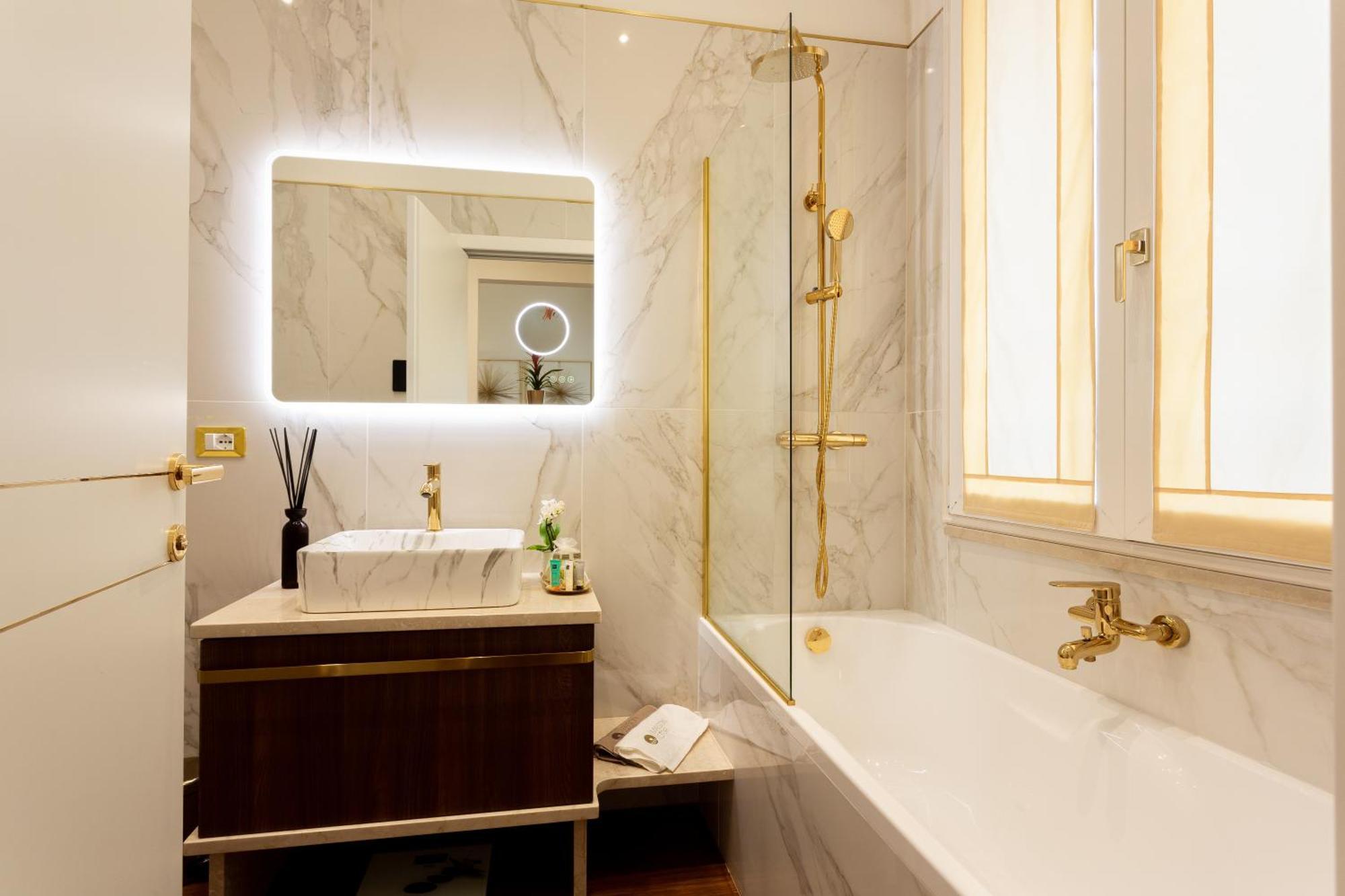 Maison D'Or Cenova Dış mekan fotoğraf