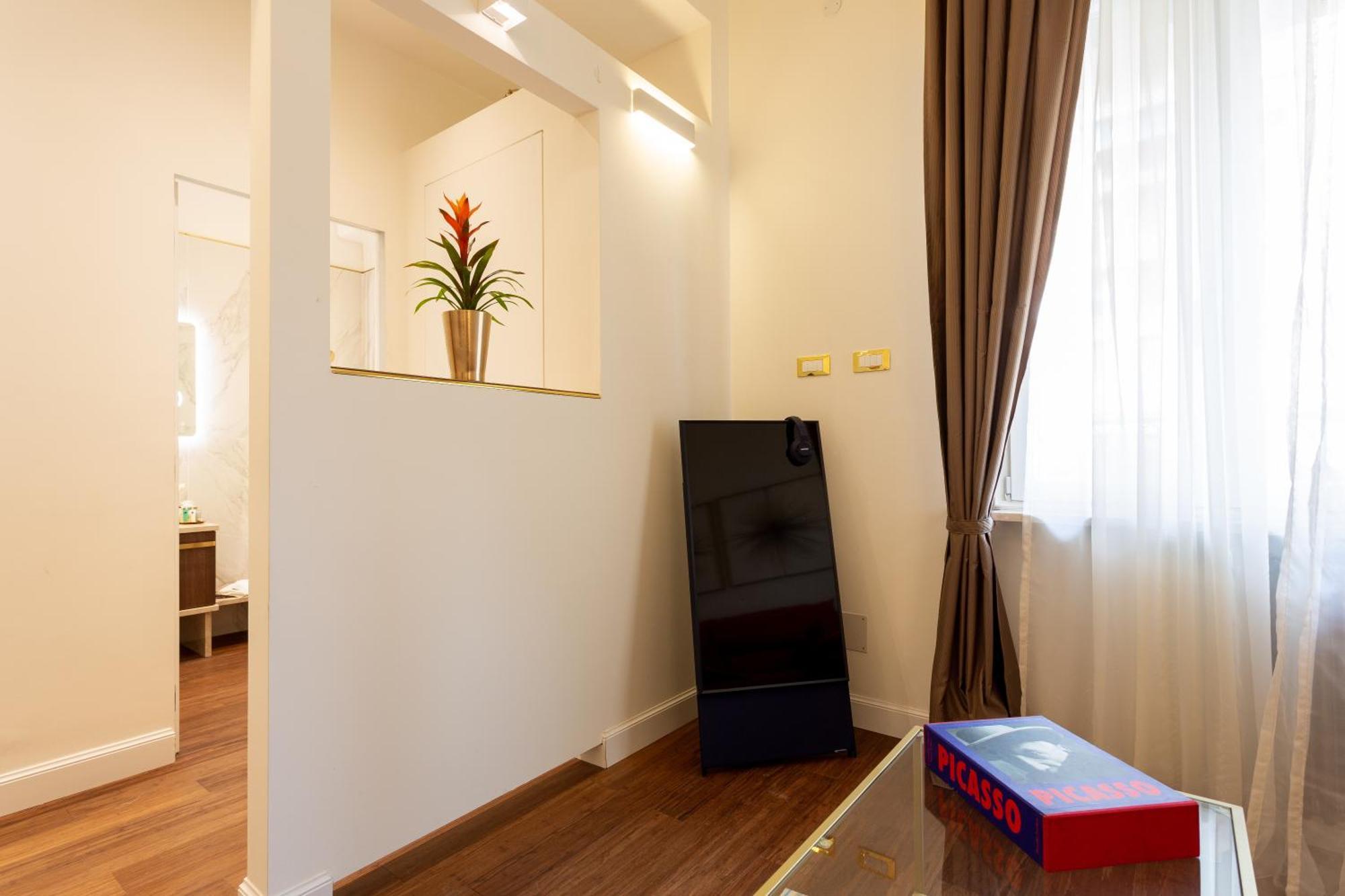Maison D'Or Cenova Dış mekan fotoğraf