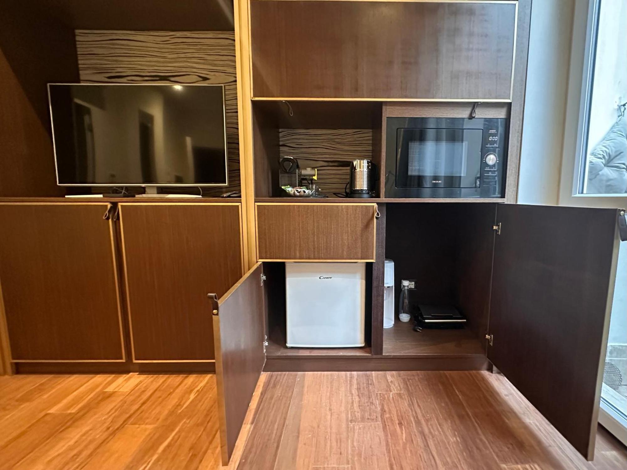 Maison D'Or Cenova Dış mekan fotoğraf