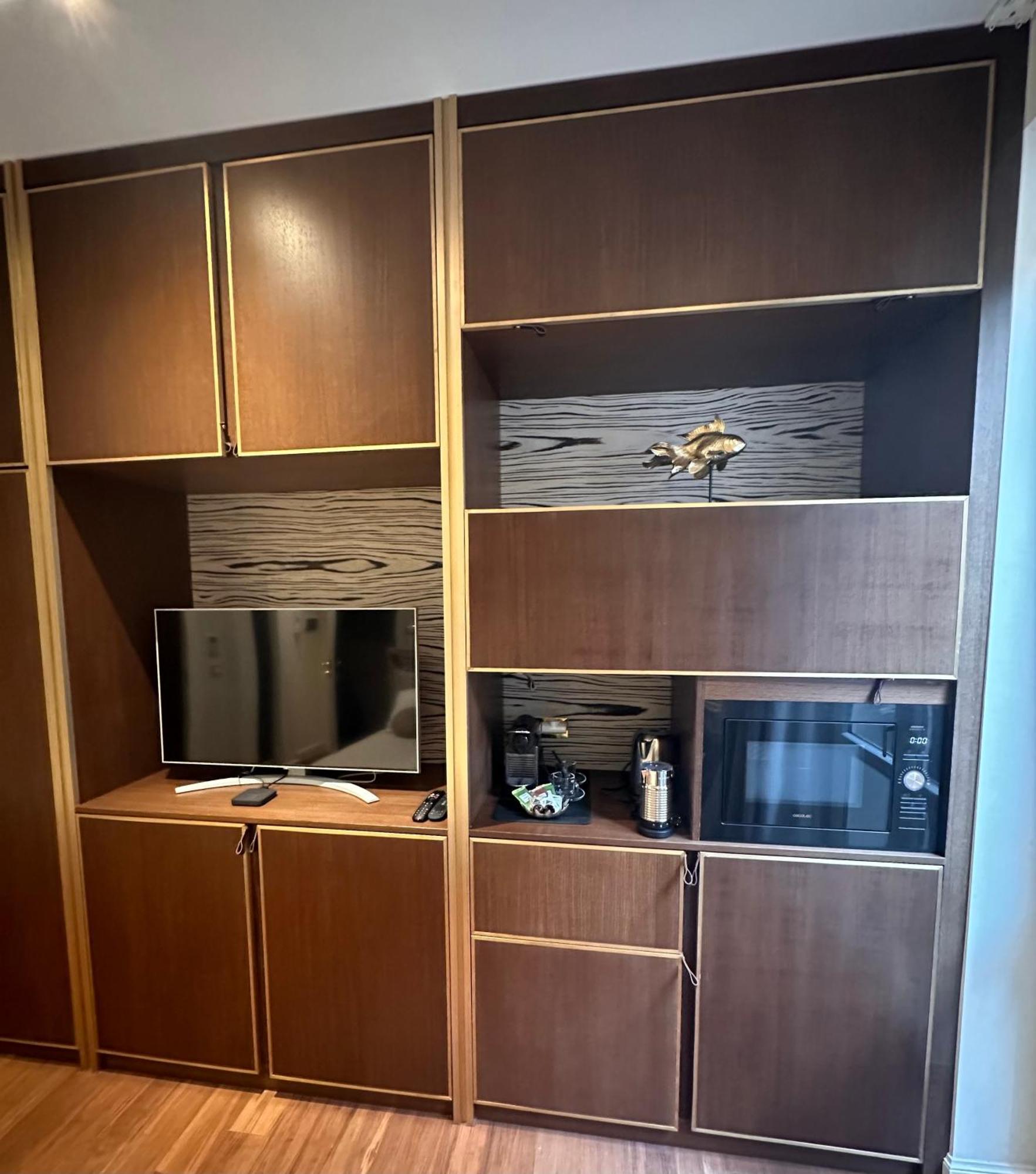 Maison D'Or Cenova Dış mekan fotoğraf