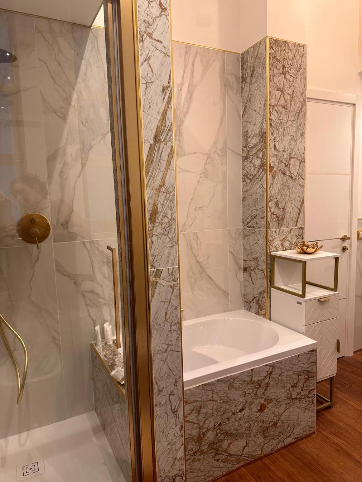 Maison D'Or Cenova Dış mekan fotoğraf