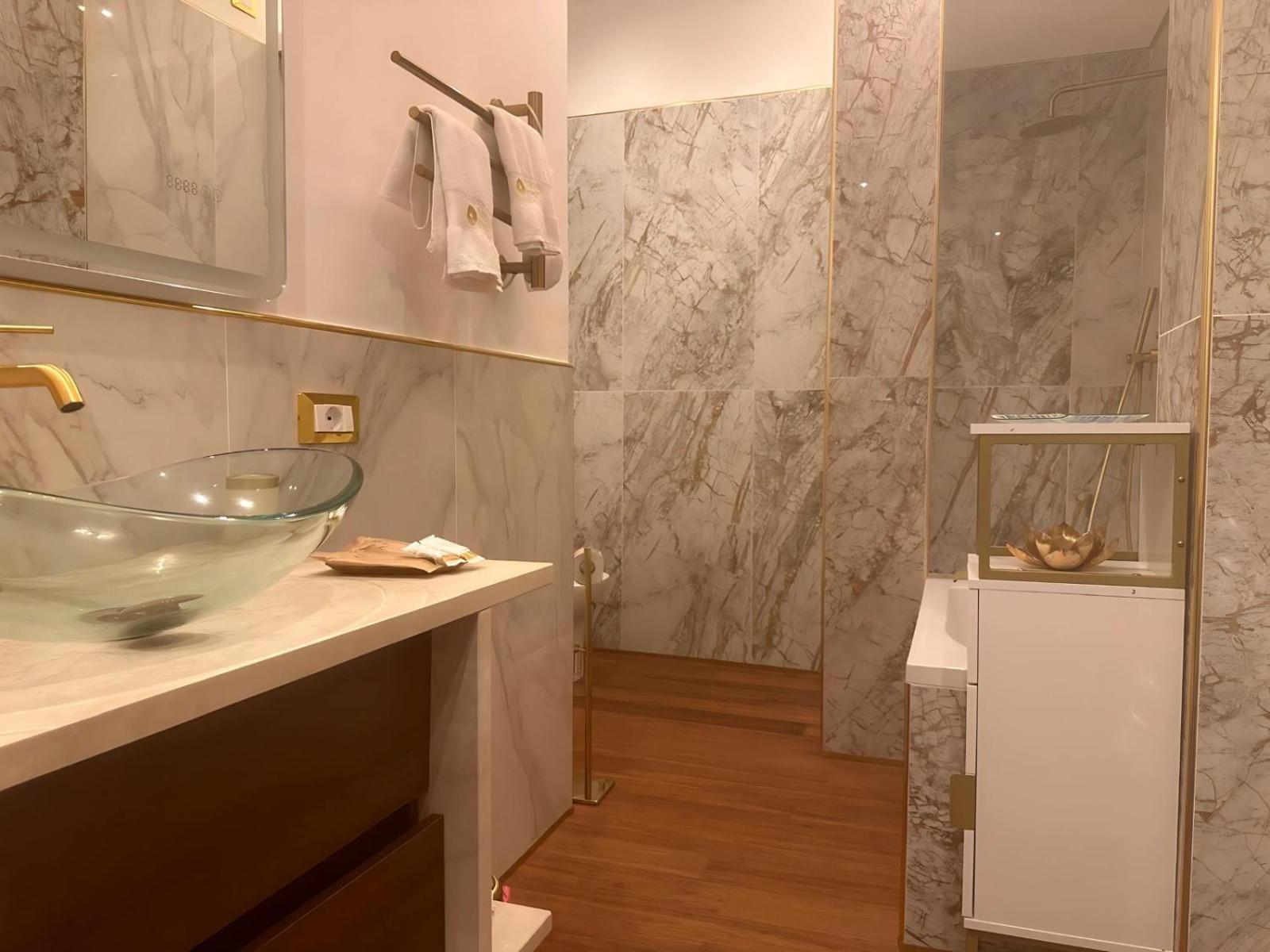 Maison D'Or Cenova Dış mekan fotoğraf