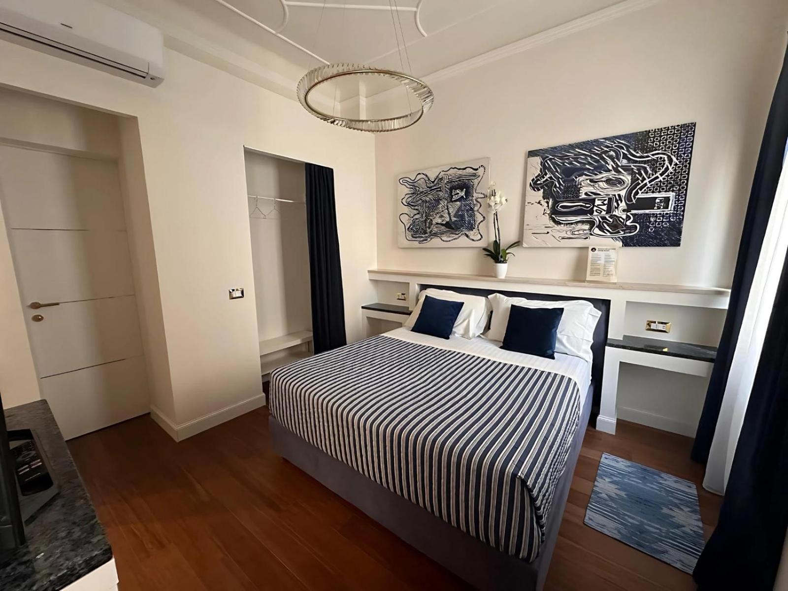 Maison D'Or Cenova Dış mekan fotoğraf