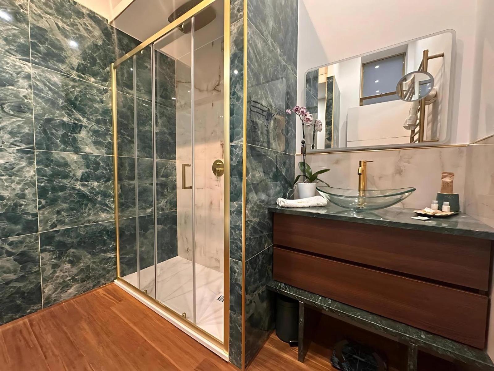 Maison D'Or Cenova Dış mekan fotoğraf